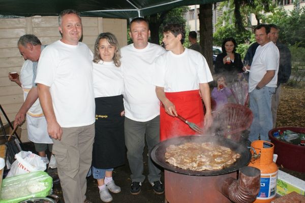 1festsamkot-615FFAF2F-ED71-1AB2-99F8-37968CE24B20.jpg