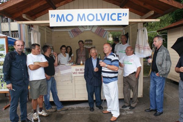 1festsamkot-9C8D2C855-501B-16FB-03AA-8AEC15A5B04F.jpg