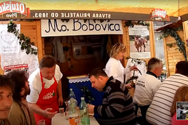 2festkotlo-20CFEEEF3-ADA6-4D13-13B0-64539F4C12A3.png